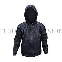 RYNOX H2GO PRO 3 RAIN JACKET
