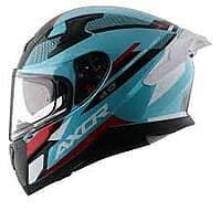 AXOR Apex Turbine Helmet AXOR Apex Turbine Helmet
