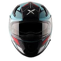 AXOR Apex Turbine Helmet AXOR Apex Turbine Helmet