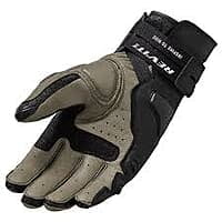 Rev'it! Cayenne 2 Gloves Rev'it! Cayenne 2 Gloves