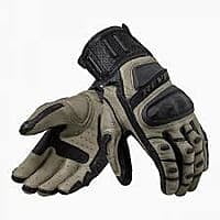 Rev'it! Cayenne 2 Gloves Rev'it! Cayenne 2 Gloves