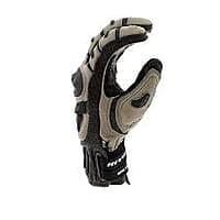 Rev'it! Cayenne 2 Gloves Rev'it! Cayenne 2 Gloves