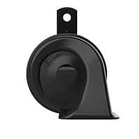 Oxford Foghorn 12v Motorcycle Horn Oxford Foghorn 12v Motorcycle Horn