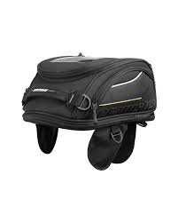 CRAMSTER BEETLE TANK BAG 9L