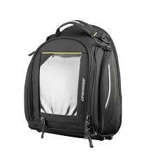 CRAMSTER BEETLE TANK BAG 9L CRAMSTER BEETLE TANK BAG 9L