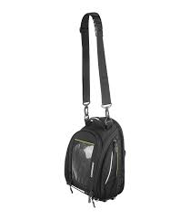 CRAMSTER BEETLE TANK BAG 9L CRAMSTER BEETLE TANK BAG 9L