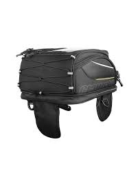 CRAMSTER BEETLE TANK BAG 9L CRAMSTER BEETLE TANK BAG 9L