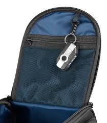 CRAMSTER BEETLE TANK BAG 9L CRAMSTER BEETLE TANK BAG 9L