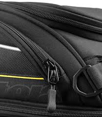 CRAMSTER BEETLE TANK BAG 9L CRAMSTER BEETLE TANK BAG 9L