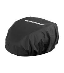 CRAMSTER BEETLE TANK BAG 9L CRAMSTER BEETLE TANK BAG 9L