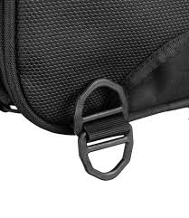 CRAMSTER BEETLE TANK BAG 9L CRAMSTER BEETLE TANK BAG 9L