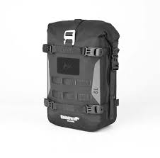 Rhinowalk 6l Waterproof Crash Bar Bag Mechanic Series Rhinowalk 6l Waterproof Crash Bar Bag Mechanic Series