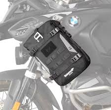 Rhinowalk 6l Waterproof Crash Bar Bag Mechanic Series Rhinowalk 6l Waterproof Crash Bar Bag Mechanic Series