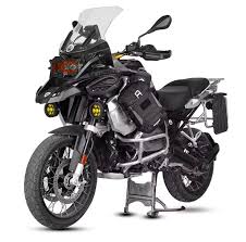 Rhinowalk 6l Waterproof Crash Bar Bag Mechanic Series Rhinowalk 6l Waterproof Crash Bar Bag Mechanic Series