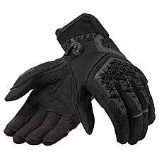 Rev'it! Mangrove Gloves