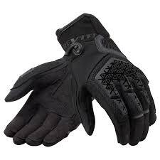 Rev'it! Mangrove Gloves Rev'it! Mangrove Gloves