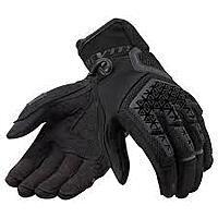 Rev'it! Mangrove Gloves Rev'it! Mangrove Gloves