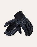 Rev'it! Mangrove Gloves Rev'it! Mangrove Gloves