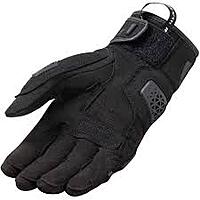 Rev'it! Mangrove Gloves Rev'it! Mangrove Gloves