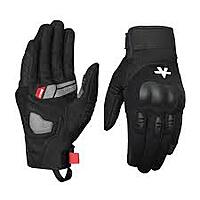 Viaterra Miller Urban Motorcycle Riding Gloves Viaterra Miller Urban Motorcycle Riding Gloves