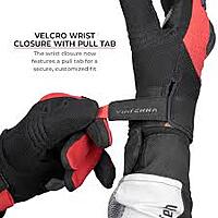 Viaterra Miller Urban Motorcycle Riding Gloves Viaterra Miller Urban Motorcycle Riding Gloves