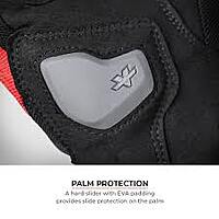 Viaterra Miller Urban Motorcycle Riding Gloves Viaterra Miller Urban Motorcycle Riding Gloves