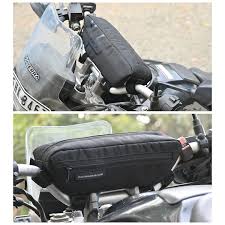 VIATERRA Handlebar Trailpack VIATERRA Handlebar Trailpack