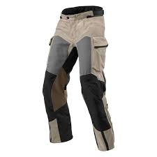 Rev'it! Cayenne 2 Pants (Short)