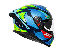 Thunder 3 Sv (Spoiler) Diogo Moreira A7 Gloss Thunder 3 Sv (Spoiler) Diogo Moreira A7 Gloss