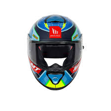 Thunder 3 Sv (Spoiler) Diogo Moreira A7 Gloss Thunder 3 Sv (Spoiler) Diogo Moreira A7 Gloss