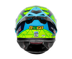 Thunder 3 Sv (Spoiler) Diogo Moreira A7 Gloss Thunder 3 Sv (Spoiler) Diogo Moreira A7 Gloss