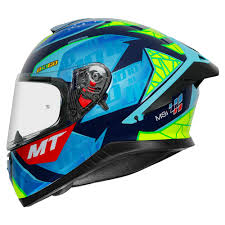 Thunder 3 Sv (Spoiler) Diogo Moreira A7 Gloss