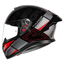 MT Thunder 3 Sv (Spoiler) Enigma B14 Fluor Gloss MT Thunder 3 Sv (Spoiler) Enigma B14 Fluor Gloss