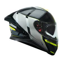 MT Thunder 3 Sv (Spoiler) Nova B62 Matt