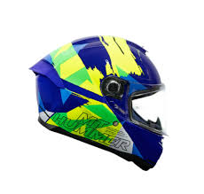 MT HUMMER - MONTI C17 GLOSS