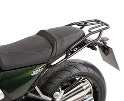 BMW R 12 NINET Topcase carrier Tube Type