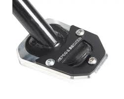 Side stand Enlargement - BMW (6536)