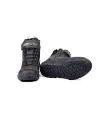 GADSYLL MAVERICK 7IN Water Resistant Black GADSYLL MAVERICK 7IN Water Resistant Black