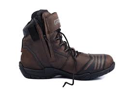 GADSYLL MAVERICK 7IN Water Resistant Black GADSYLL MAVERICK 7IN Water Resistant Black