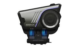 Sena 60S Motorcycle Communication Headset Sena 60S Motorcycle Communication Headset