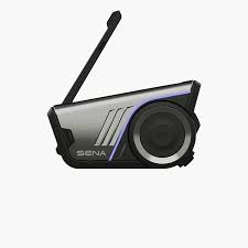 Sena 60S Motorcycle Communication Headset Sena 60S Motorcycle Communication Headset