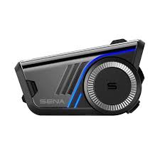 Sena 60S Motorcycle Communication Headset Sena 60S Motorcycle Communication Headset
