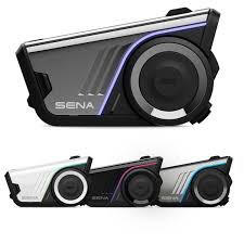 Sena 60S Motorcycle Communication Headset
