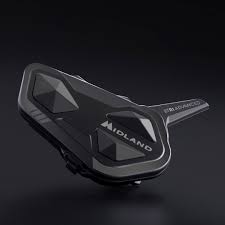 MIDLAND BTR1 ADVANCED