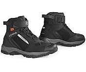 Korda Pathfinder Riding Boots Korda Pathfinder Riding Boots
