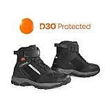Korda Pathfinder Riding Boots Korda Pathfinder Riding Boots