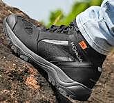 Korda Pathfinder Riding Boots Korda Pathfinder Riding Boots