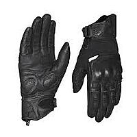VIATERRA HOLESHOT – SHORT MOTORCYCLE RIDING GLOVES VIATERRA HOLESHOT – SHORT MOTORCYCLE RIDING GLOVES