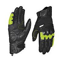VIATERRA HOLESHOT – SHORT MOTORCYCLE RIDING GLOVES VIATERRA HOLESHOT – SHORT MOTORCYCLE RIDING GLOVES