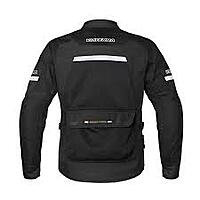 VIATERRA Kruger Air Touring Jacket